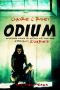 [The Dead Saga 01] • The Dead Saga (Book 1) · Odium